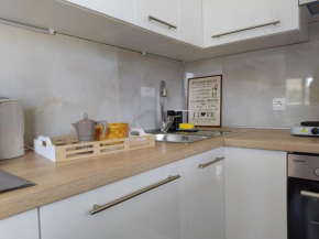 Apartment Morini